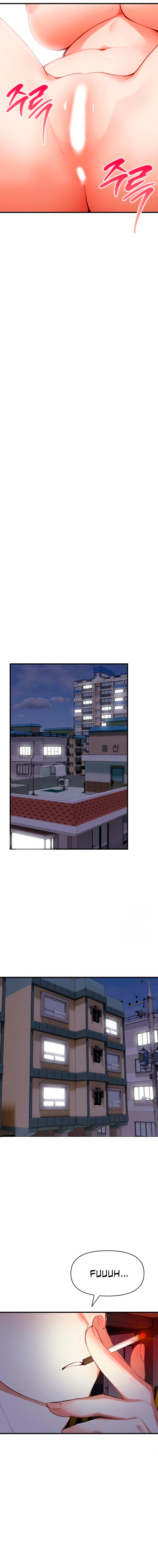 Imagen del capítulo 6